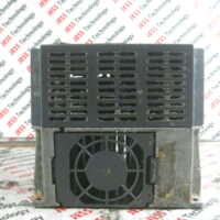 Repair MITSUBISHI FR-E740-3.7K-CH7 INVERTER 15.1A in Malaysia, Singapore, Thailand, Indonesia