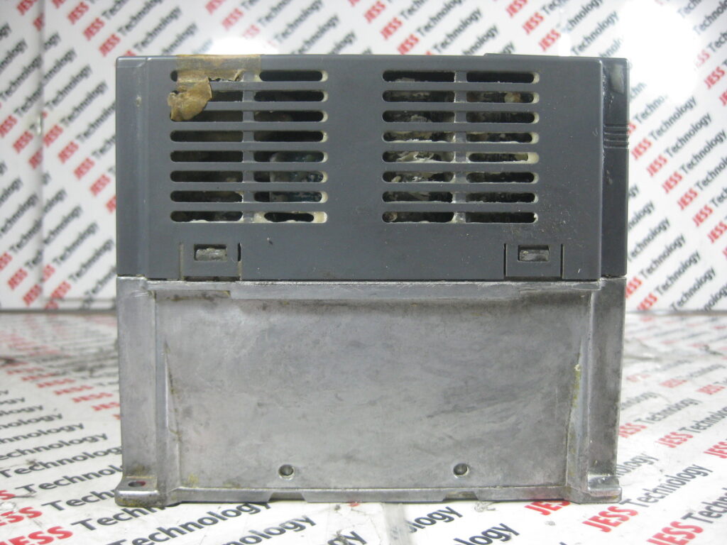 Image #3 of Repair MITSUBISHI FR-E740-3.7K-CH7 INVERTER 15.1A in Malaysia, Singapore, Thailand, Indonesia