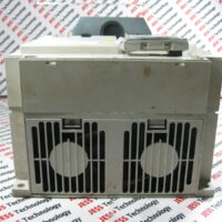 Repair MITSUBISHI FR-V520-11K INVERTER 54A in Malaysia, Singapore, Thailand, Indonesia