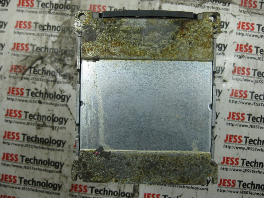 Image #4 of Repair MITSUBISHI FR-E720S-080SC-EC INVERTER 8A in Malaysia, Singapore, Thailand, Indonesia