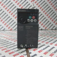 Repair MITSUBISHI FR-E720-0.75K INVERTER  in Malaysia, Singapore, Thailand, Indonesia
