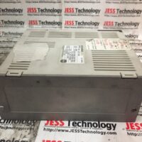 Repair MITSUBISHI MR-J2S-40A MEL SERVO 400W in Malaysia, Singapore, Thailand, Indonesia