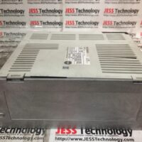 Repair MITSUBISHI MR-J2S-40A MEL SERVO 400W in Malaysia, Singapore, Thailand, Indonesia