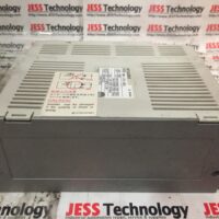 Repair MITSUBISHI MR-J2S-40A MEL SERVO 400W in Malaysia, Singapore, Thailand, Indonesia