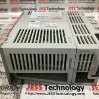 Repair MITSUBISHI MR-J2S-40A MEL SERVO 400W in Malaysia, Singapore, Thailand, Indonesia