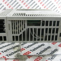 Repair MITSUBISHI MR-J25-100A MEL SERVO in Malaysia, Singapore, Thailand, Indonesia