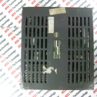 Repair MITSUBISHI MR-S04O3S MEL SERVO in Malaysia, Singapore, Thailand, Indonesia