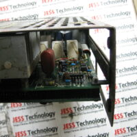 Repair MITSUBISHI MR-S04O3S MEL SERVO in Malaysia, Singapore, Thailand, Indonesia