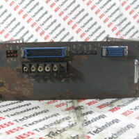 Repair MITSUBISHI MR-SO403S MEL SERVO in Malaysia, Singapore, Thailand, Indonesia