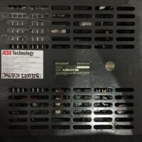 Repair MITSUBISHI MR-S0403S MEL SERVO in Malaysia, Singapore, Thailand, Indonesia