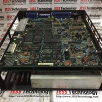 Repair MITSUBISHI MR-SO403S MEL SERVO in Malaysia, Singapore, Thailand, Indonesia