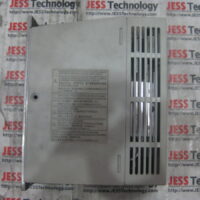 Repair MITSUBISHI MR-J2S-40A MITSUBISHI MEL SERVO in Malaysia, Singapore, Thailand, Indonesia