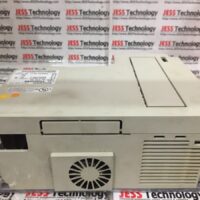 Repair MITSUBISHI FCA635WN NUMERICAL CONTROLLER SYSTEM in Malaysia, Singapore, Thailand, Indonesia