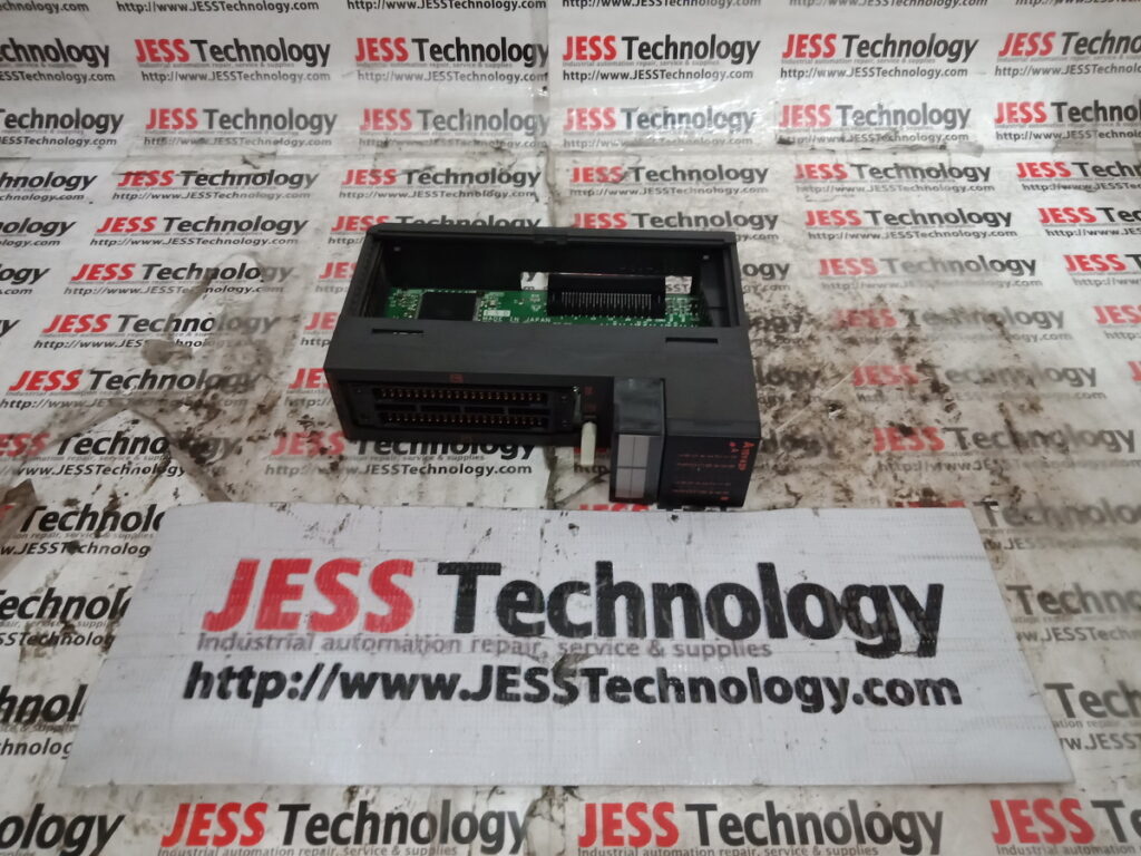 Image #3 of Repair MITSUBISHI A1SY42P MITSUBISHI OUTPUT UNIT in Malaysia, Singapore, Thailand, Indonesia