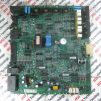 Repair MITSUBISHI – PCB BOARD in Malaysia, Singapore, Thailand, Indonesia