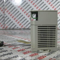 Repair MITSUBISHI FX2N-4AD-TC PLC in Malaysia, Singapore, Thailand, Indonesia