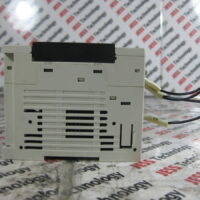 Repair MITSUBISHI FX3S-14MR/ES PLC in Malaysia, Singapore, Thailand, Indonesia