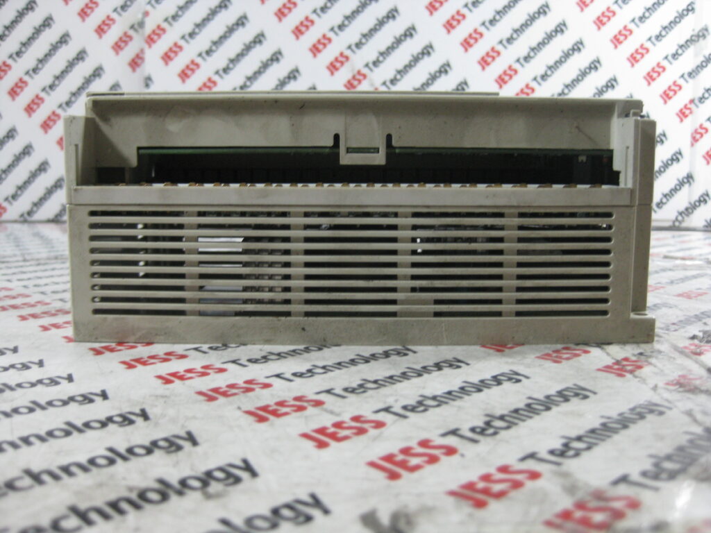 Image #1 of Repair MITSUBISHI FX1N-60MR-ES/UL PLC in Malaysia, Singapore, Thailand, Indonesia
