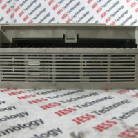 Repair MITSUBISHI FX1N-60MR-ES/UL PLC in Malaysia, Singapore, Thailand, Indonesia