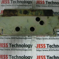 Repair Mitsubishi BK0-NC6800H61 PRE AMP LINK 2 in Malaysia, Singapore, Thailand, Indonesia