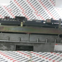 Repair MITSUBISHI MR-SA352 SERVO CONTROLLER in Malaysia, Singapore, Thailand, Indonesia