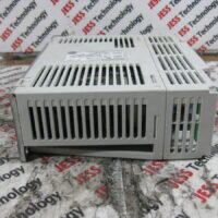 Repair MITSUBISHI MR-J2S-20B SERVO DRIVE in Malaysia, Singapore, Thailand, Indonesia