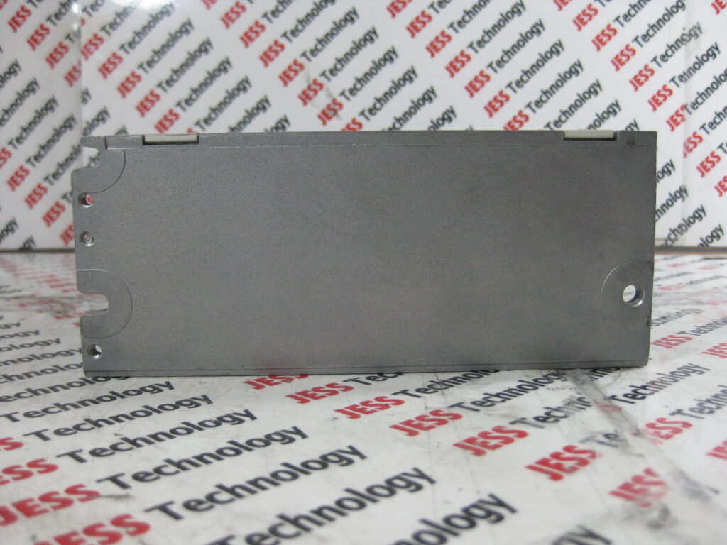 Image #1 of Repair MITSUBISHI MR-J2S-70B SERVO DRIVER in Malaysia, Singapore, Thailand, Indonesia