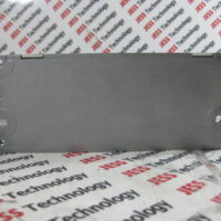 Repair MITSUBISHI MR-J2S-70B SERVO DRIVER in Malaysia, Singapore, Thailand, Indonesia