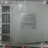 Repair Mitshubishi MR-J2-100D-S24 IKW MELSERVO in Malaysia, Singapore, Thailand, Indonesia