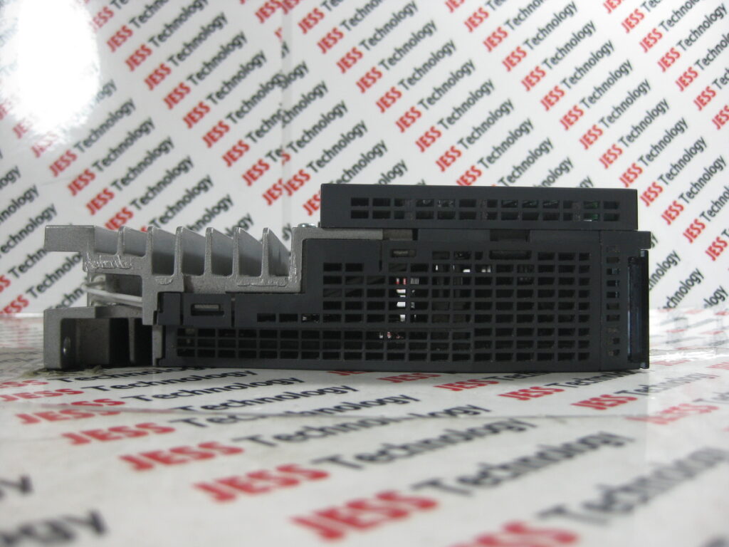 Image #3 of Repair MITSUBISHI MR-J4-T20 SERVO in Malaysia, Singapore, Thailand, Indonesia