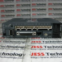 Repair Mitsubishi MR-J3-10A SERVO in Malaysia, Singapore, Thailand, Indonesia