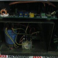 Repair Mitshubishi LD-FB TENSION CONTROLLER in Malaysia, Singapore, Thailand, Indonesia