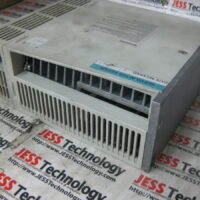 Repair MITSUBISHI MR-J2S-70B AC SERVO in Malaysia, Singapore, Thailand, Indonesia