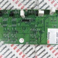 Repair MITUTOYO PWRUC-D3AE BOARD in Malaysia, Singapore, Thailand, Indonesia