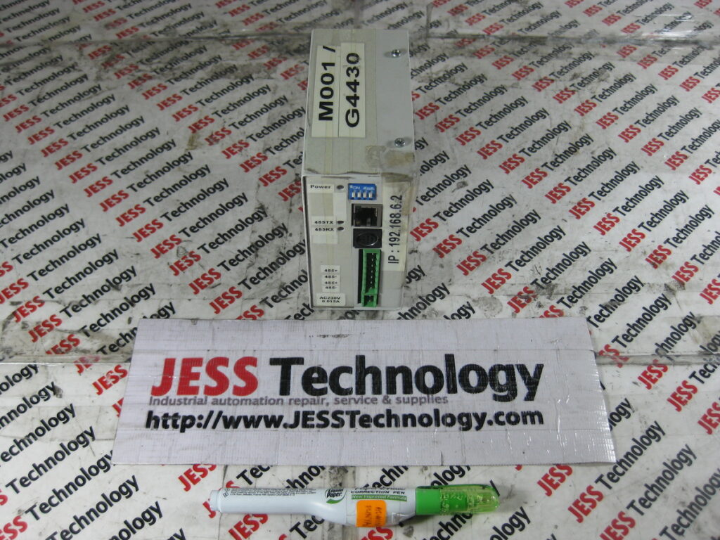 Image #4 of Repair - - MODEM in Malaysia, Singapore, Thailand, Indonesia