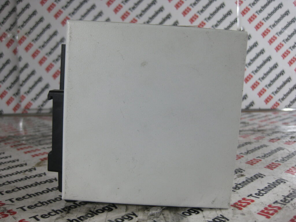 Image #1 of Repair - - MODEM in Malaysia, Singapore, Thailand, Indonesia