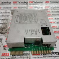 Repair MOLD BEST HOTWIN-MD18 MOLD BEST TEMPERATURE CONTROLLER in Malaysia, Singapore, Thailand, Indonesia