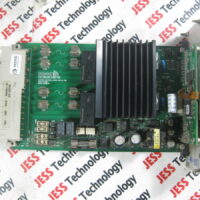 Repair MOLD MASTER TMT-1000 CONTROL CARD in Malaysia, Singapore, Thailand, Indonesia