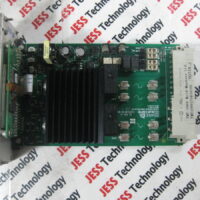 Repair MOLD MASTER TMT-1000 CONTROL CARD in Malaysia, Singapore, Thailand, Indonesia