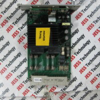 Repair MOLD MASTER TMT-1000 CONTROL CARD in Malaysia, Singapore, Thailand, Indonesia
