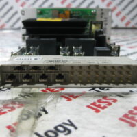 Repair MOLD MASTER TMT-1000 CONTROL CARD in Malaysia, Singapore, Thailand, Indonesia