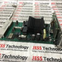 Repair MOLD MASTERS  TMT-1000 MOLD MASTER HOT RUNNER CARD in Malaysia, Singapore, Thailand, Indonesia