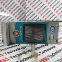 Repair MOLD MASTER TMT-1000 TEMPERATURE CONTROLLER in Malaysia, Singapore, Thailand, Indonesia