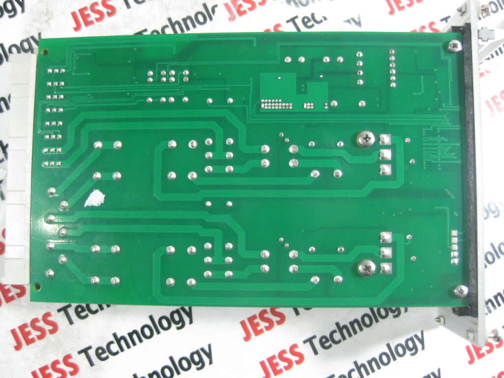 Image #3 of Repair MOLD MASTER TMT-1000 TEMPERATURE CONTROLLER in Malaysia, Singapore, Thailand, Indonesia