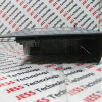 Repair MONITOUCH  V806iCD-U072 POWER MONITOR in Malaysia, Singapore, Thailand, Indonesia