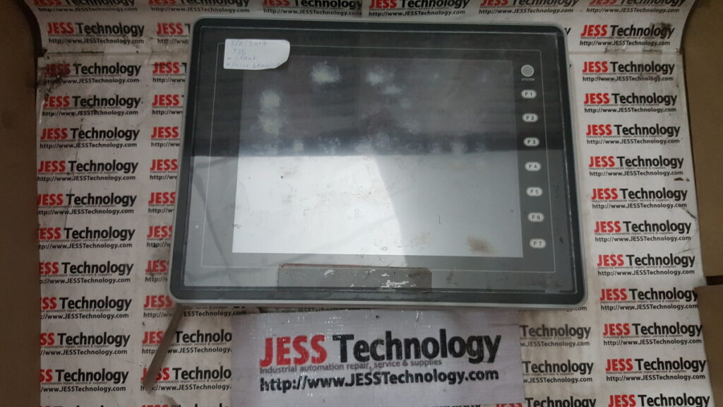 Image #3 of Repair MONITOUCH V810ICS MONITOUCH SCREEN PANEL in Malaysia, Singapore, Thailand, Indonesia