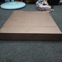 Repair MOOG DBM03-PS MOOG POWER SUPPLY in Malaysia, Singapore, Thailand, Indonesia