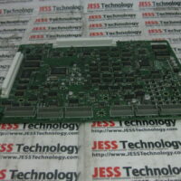 Repair – J308A MOTHER BOARD in Malaysia, Singapore, Thailand, Indonesia