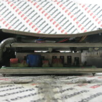 Repair – – MOTHERBOARD in Malaysia, Singapore, Thailand, Indonesia