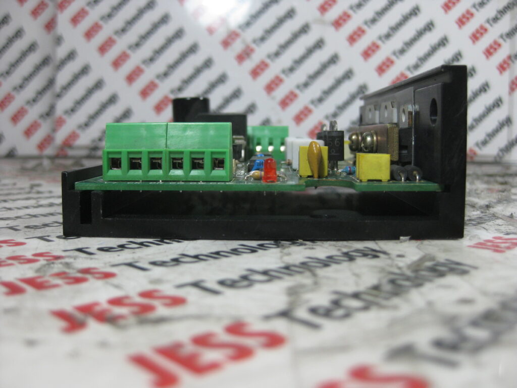 Image #1 of Repair - DRV-4A MOTOR CONTROL BOARD in Malaysia, Singapore, Thailand, Indonesia